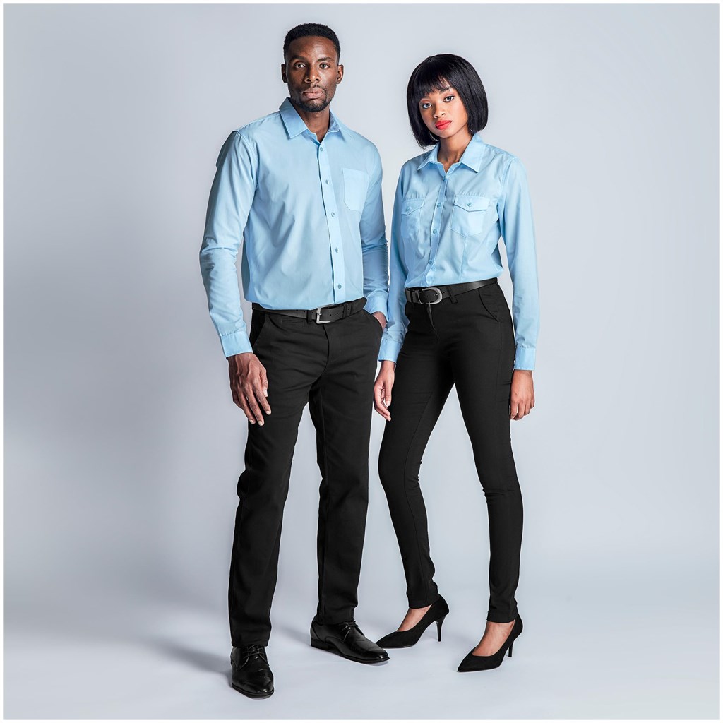 BAS-11211-BL-MOGR 010-NO-LOGO_1024X1024.jpg